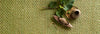 Eco Collection
