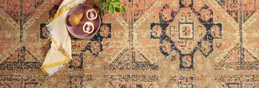 Eila Collection
