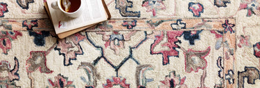Elka Collection
