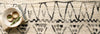 Emory Collection
