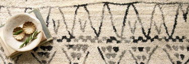 Emory Collection
