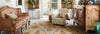 Empress Collection
