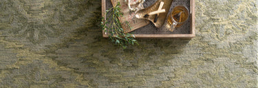 Everson Collection
