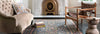 Fiore Collection

