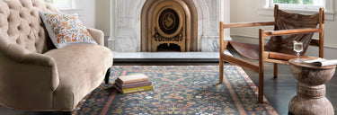 Fiore Collection
