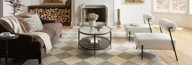 Francis Collection
