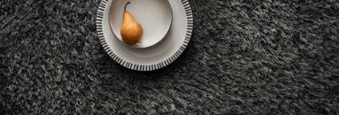 FrescoShag Collection
