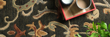 Fulton Collection
