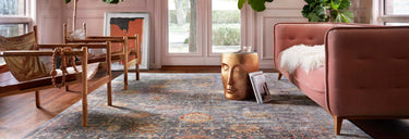 Giada Collection

