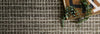 Giana Collection
