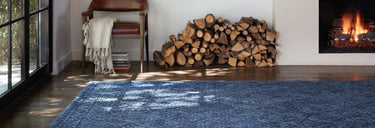 Glendale Collection
