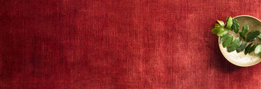 Gramercy Collection

