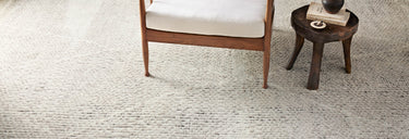 Gwyneth Collection
