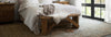 Heirloom Collection
