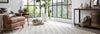 Holloway Collection
