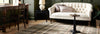 Humphrey Collection

