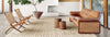 Hygge Collection
