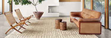 Hygge Collection
