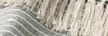Ines Collection

