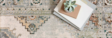 Isadora Collection
