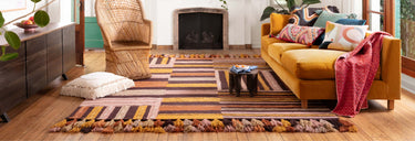 Jamila Collection
