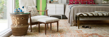 Javari Collection
