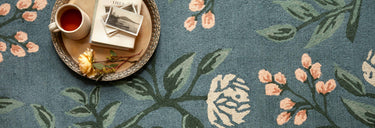 Joie Collection

