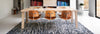Juneau Collection
