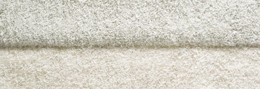 KendallShag Collection
