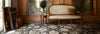 Kensington Collection
