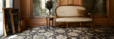 Kensington Collection
