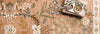 Kismet Collection
