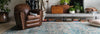 Kivi Collection
