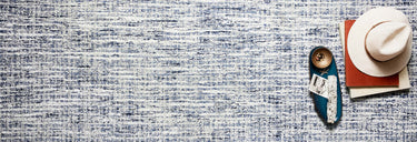 Klein Collection
