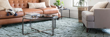 Laine Collection
