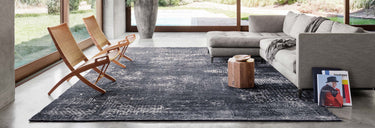 Laiza Collection
