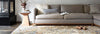 Landscape Collection
