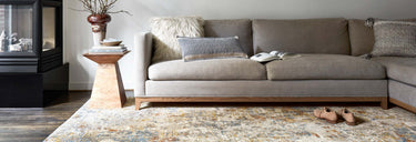 Landscape Collection
