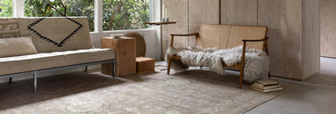 Legacy Collection

