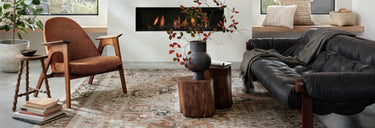 Lenna Collection
