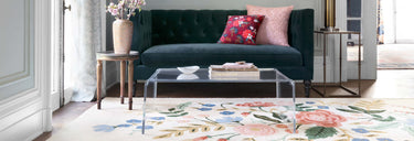 LesFleurs Collection
