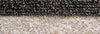 LindenShag Collection
