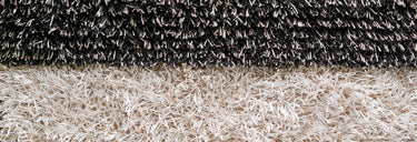 LindenShag Collection
