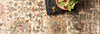 Linnea Collection
