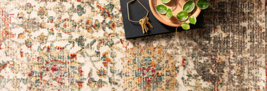 Linnea Collection
