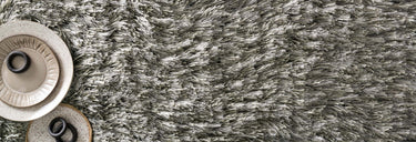LondonShag Collection
