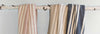 Lora Collection
