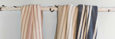 Lora Collection
