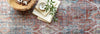 Lucca Collection
