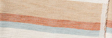 Lyla Collection
